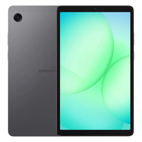 SAMSUNG GALAXY SM-X130 WIFI TΑΒ A11 8.7'' 4GB / 64 GB GRAY Tablet