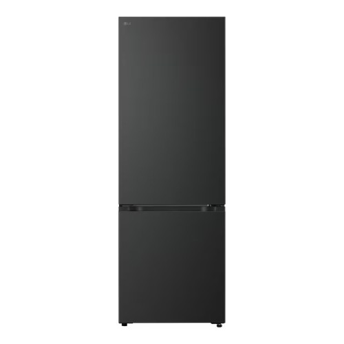 LG GBBW726CEV Ψυγειοκαταψύκτης