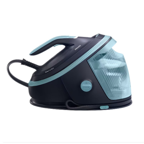 PHILIPS PSG7200/20 Γεννήτριες ατμού
