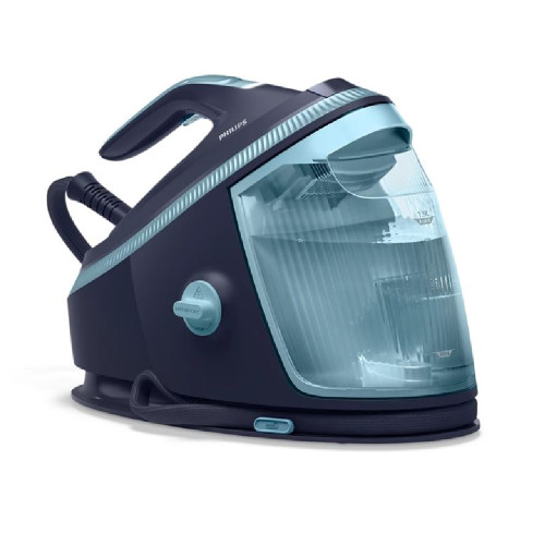 PHILIPS PSG7200/20 Γεννήτριες ατμού
