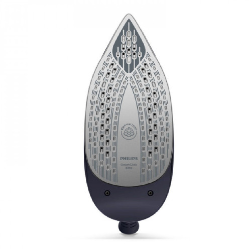 PHILIPS PSG7200/20 Γεννήτριες ατμού