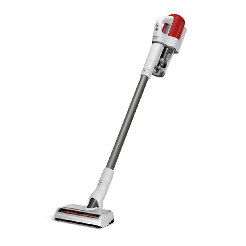 MIELE Duoflex HX1 Red Pulse Σκούπες χειρός Stick