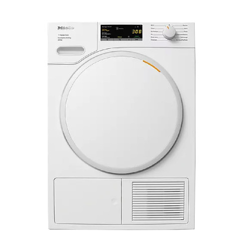 MIELE TSA 523WP Στεγνωτήριο