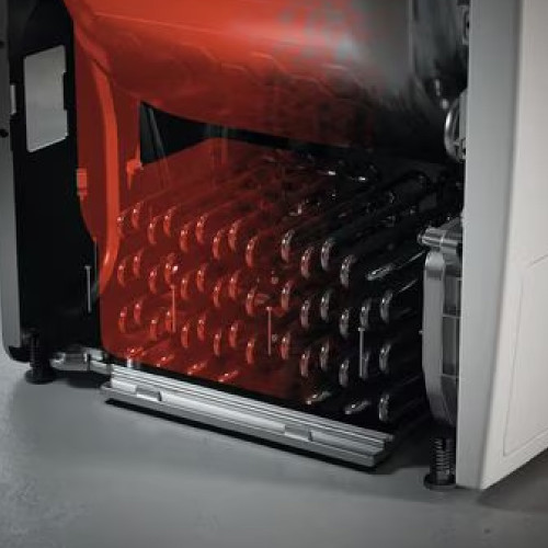 MIELE TSA 523WP Στεγνωτήριο