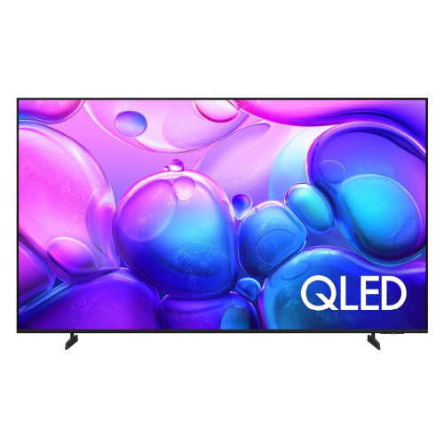Samsung QE65Q6FAAUXXH Τηλεόραση