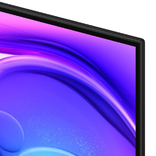 Samsung QE65Q6FAAUXXH Τηλεόραση