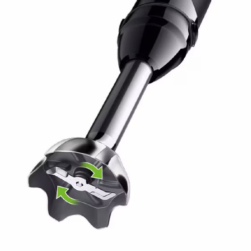 BRAUN MQ55307MBK Ραβδομπλέντερ