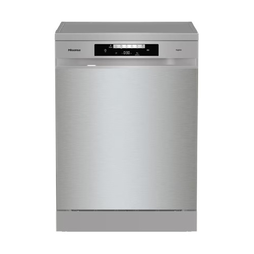 HISENSE HS642E90X Πλυντήριο πιάτων