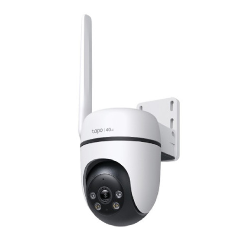 TP-LINK TAPO C501GW 4G Ip Κάμερες
