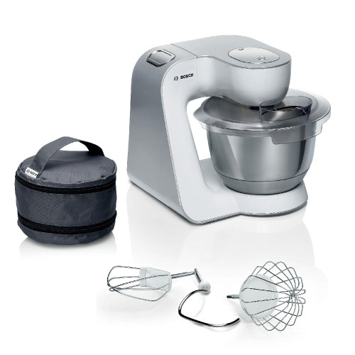 BOSCH MUM58200 Κουζινομηχανές