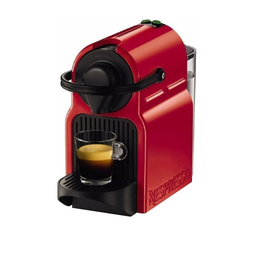 KRUPS XN1005V1 Μηχανές Espresso