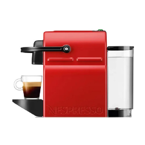 KRUPS XN1005V1 Μηχανές Espresso