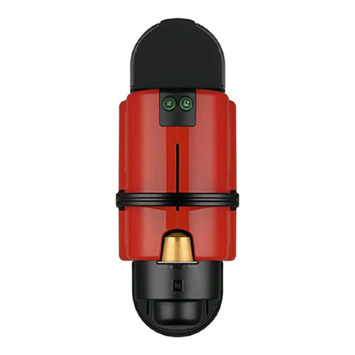KRUPS XN1005V1 Μηχανές Espresso