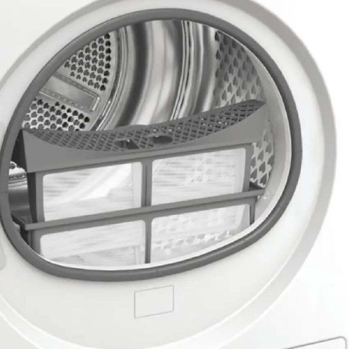 WHIRLPOOL WP C9 WBS EE Στεγνωτήριο