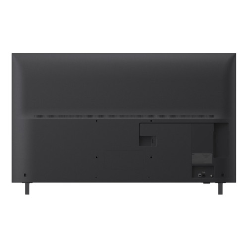 LG 50UA731C0LA.AEUQ Τηλεόραση