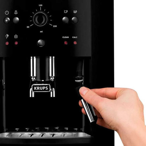 KRUPS EA811010 HAPPY Μηχανές Espresso