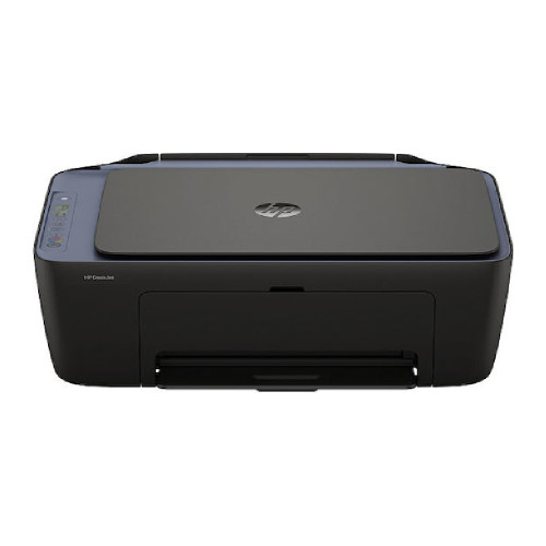 HP Deskjet 2921 Πολυμηχανήματα