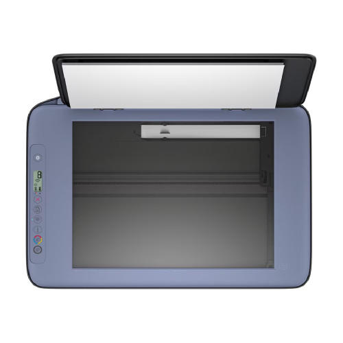 HP Deskjet 2921 Πολυμηχανήματα