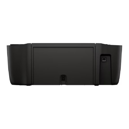 HP Deskjet 2921 Πολυμηχανήματα