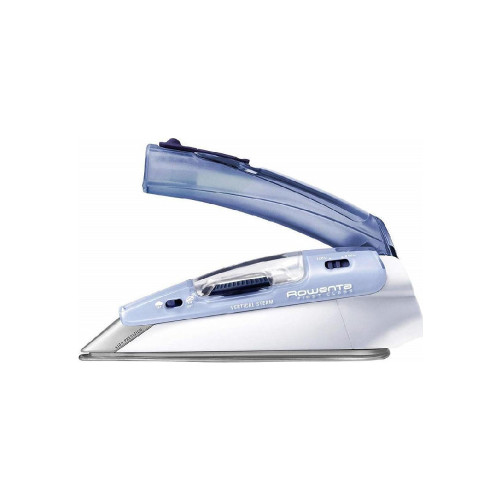 ROWENTA DA1510 Σίδερα