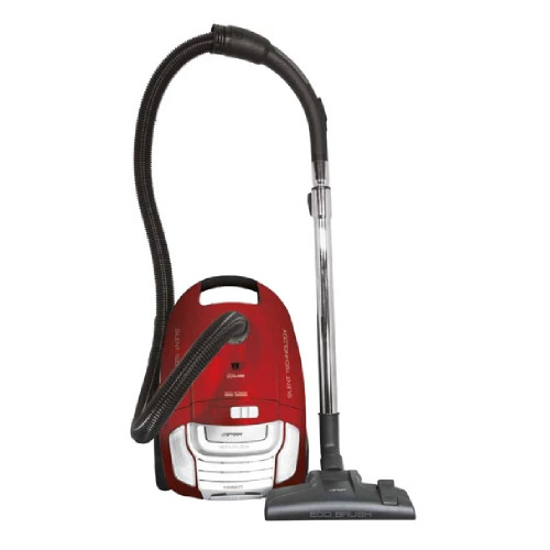 GRUPPE VCB43C16A-70 ΝΕΑ ΚΟΚΚΙΝΗ Σκούπα