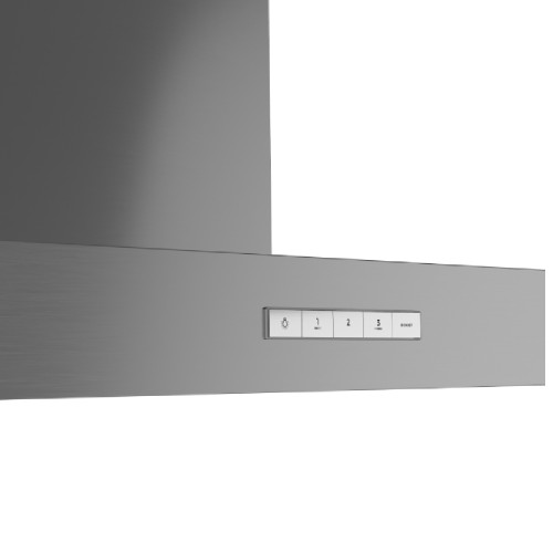 TEKA DSF 96370 KCS IX Καμίνια, Τζάκι