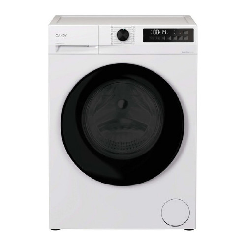 CANDY GWD 4106B8-S 10/6kg Πλυντήρια-Στεγνωτήρια