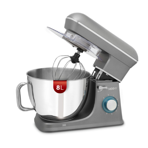 PYREX SB-1510 1400W 8L Κουζινομηχανές