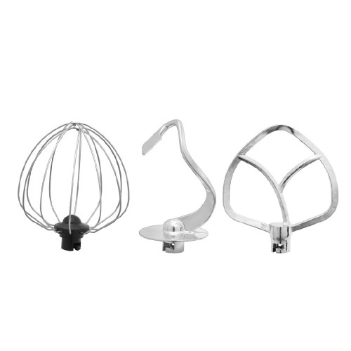 PYREX SB-1510 1400W 8L Κουζινομηχανές