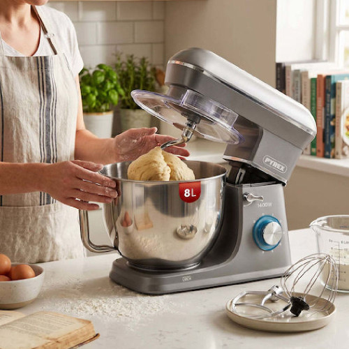 PYREX SB-1510 1400W 8L Κουζινομηχανές