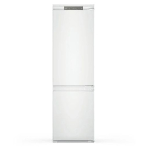 WHIRLPOOL WHC18T333 Ψυγειοκαταψύκτες