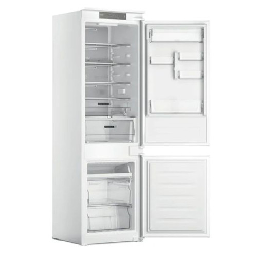 WHIRLPOOL WHC18T333 Ψυγειοκαταψύκτες