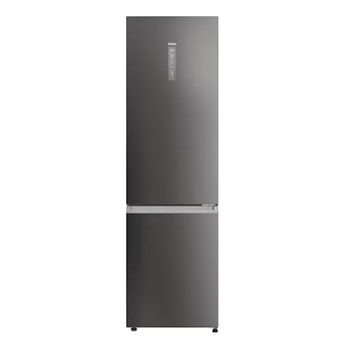 HAIER HDPW3620DNPD Ψυγειοκαταψύκτης