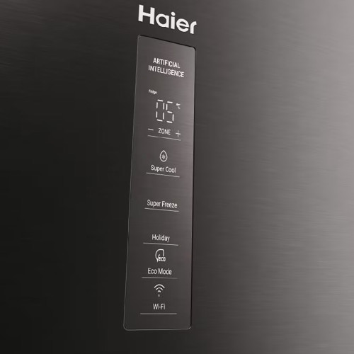 HAIER HDPW3620DNPD Ψυγειοκαταψύκτης