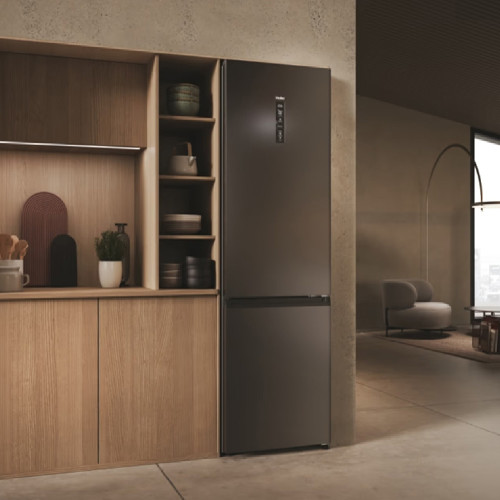 HAIER HDPW3620DNPD Ψυγειοκαταψύκτης
