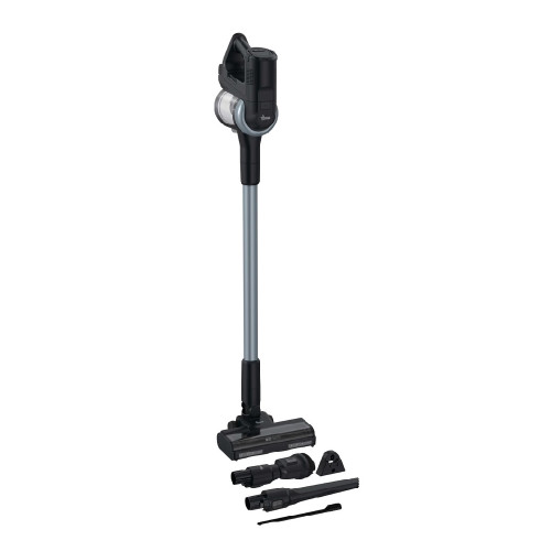 HOOVER HF4P10HX POWER PLUS 25.2V Σκούπες χειρός Stick
