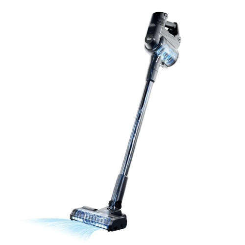 HOOVER HF4P10HX POWER PLUS 25.2V Σκούπες χειρός Stick