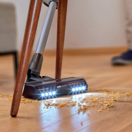 HOOVER HF4P10HX POWER PLUS 25.2V Σκούπες χειρός Stick