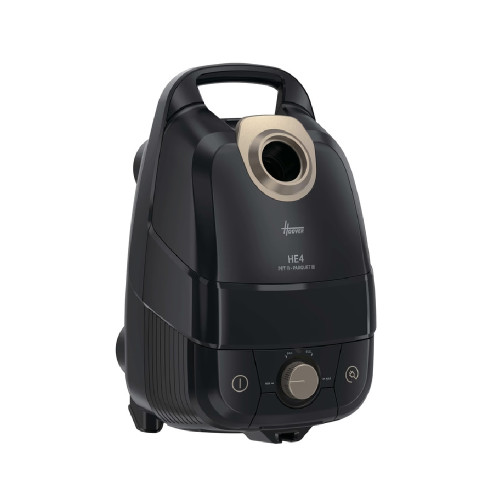 HOOVER HE410P 011 Σκούπες χειρός Stick