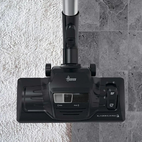 HOOVER HE410P 011 Σκούπες χειρός Stick