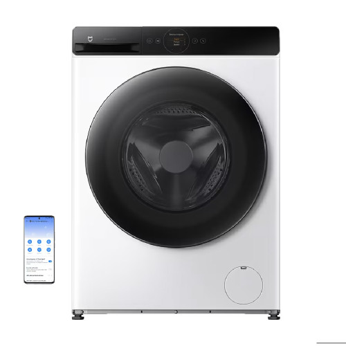 XIAOMI Mijia WD090MJA11MA Πλυντήρια-Στεγνωτήρια