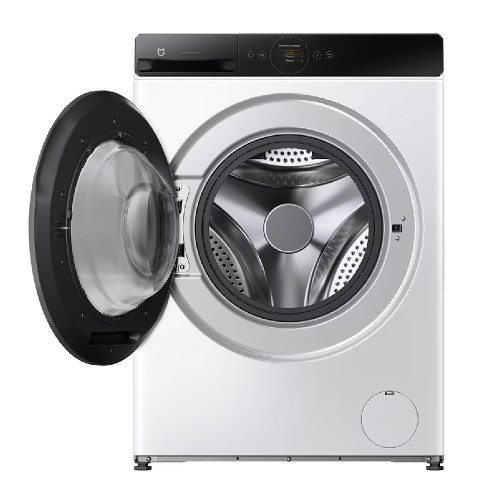 XIAOMI Mijia WD090MJA11MA Πλυντήρια-Στεγνωτήρια