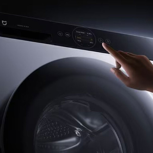 XIAOMI Mijia WD090MJA11MA Πλυντήρια-Στεγνωτήρια
