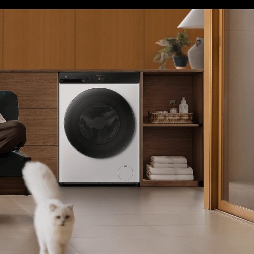 XIAOMI Mijia WD090MJA11MA Πλυντήρια-Στεγνωτήρια