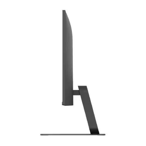 LG 27U411-B Monitors