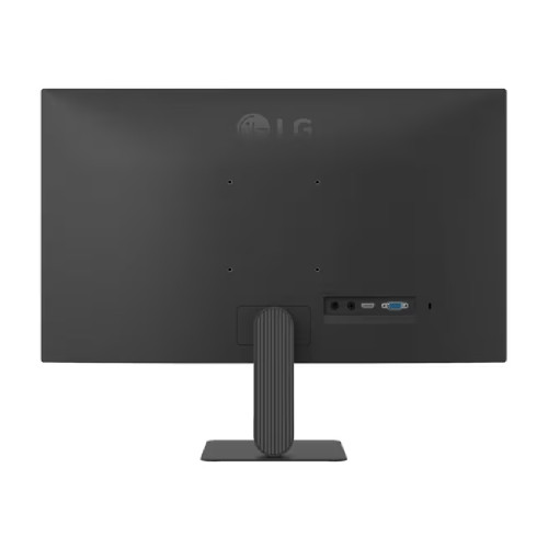 LG 27U411-B Monitors