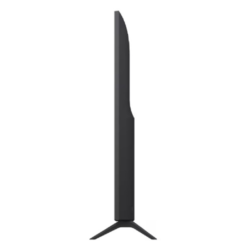 LG 43UA731C0LA.AEUQ Τηλεόραση