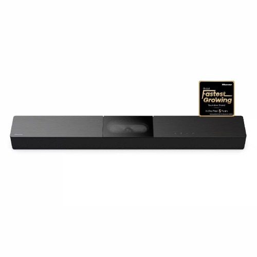 HISENSE HS2000 Sound Bars