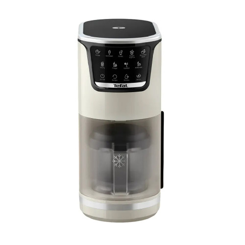 TEFAL IG602AE0 Παγωτομηχανές, Γιαουρτομηχανές