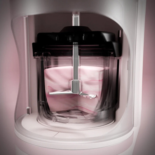 TEFAL IG602AE0 Παγωτομηχανές, Γιαουρτομηχανές